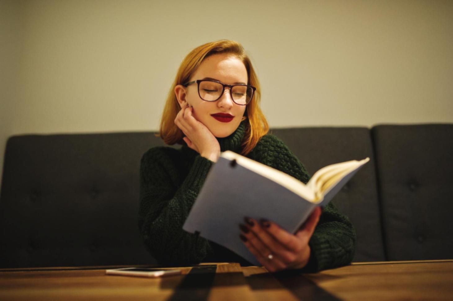SEO Content-Strategien für 2024 im direkten Vergleich