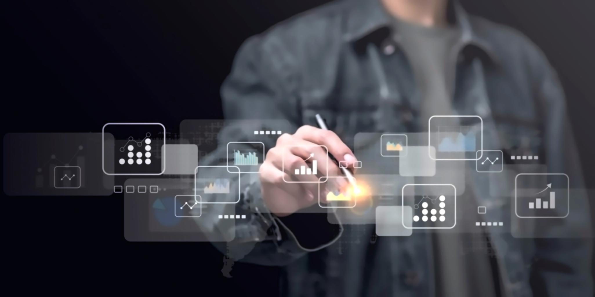 SEO-Strategie Entwicklung