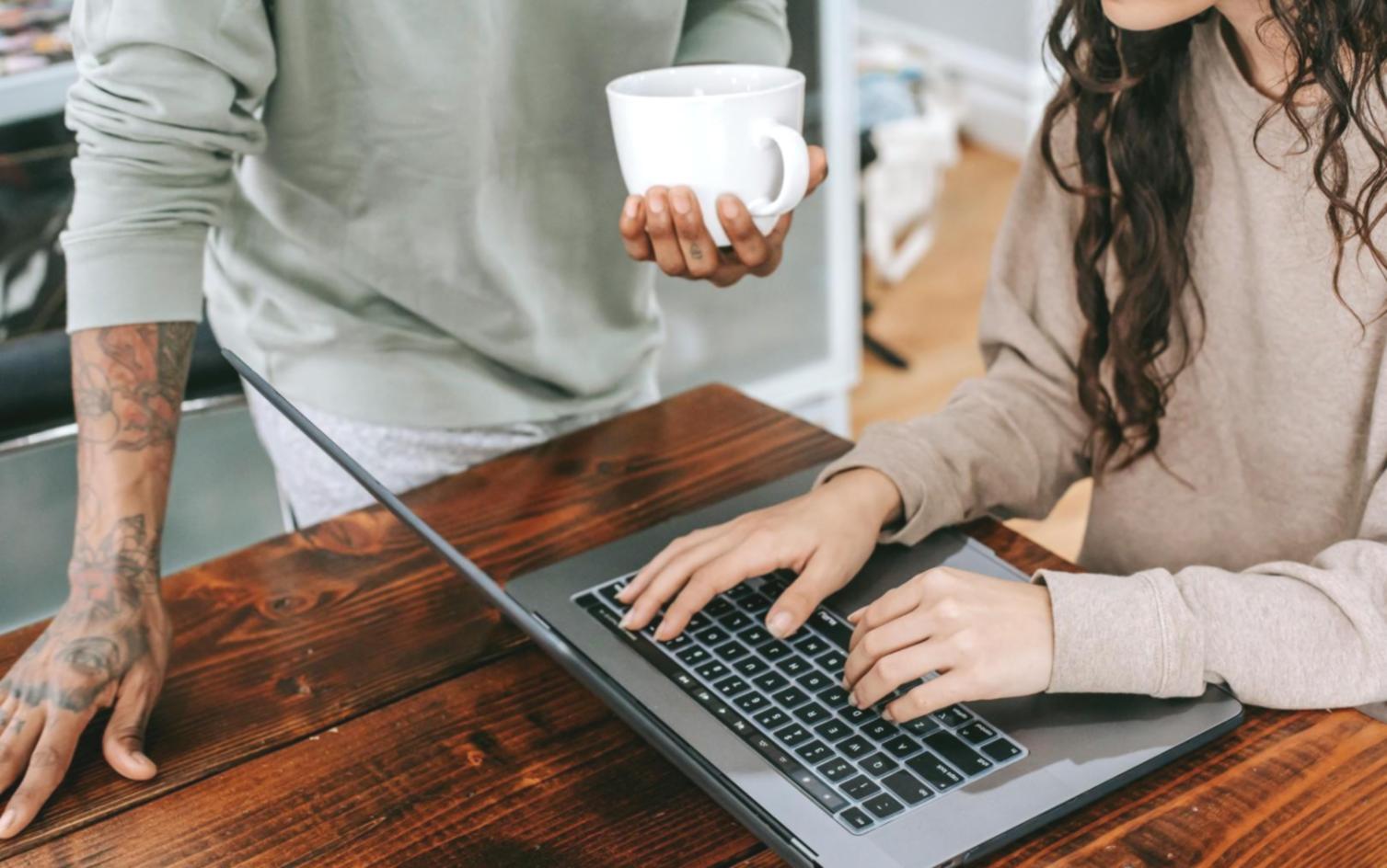 Wie Keyword-Recherche wirklich geht